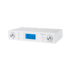 shumee Kuchynské rádio s bluetooth Kruger & Matz KM0817