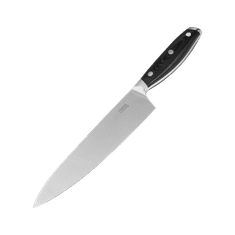 shumee Nerezový kuchársky nôž 33cm (7Cr17Mov)