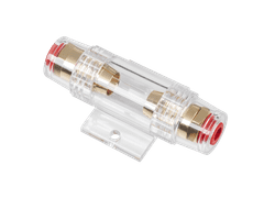 shumee Autopoistková zásuvka x1 SS1-4331