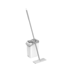 shumee Nový čistiaci mop Clean R19