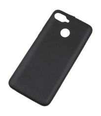 slomart Puzdro určené pre model FLOW 6Lite, 6, 6S black