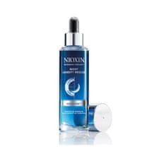 Nioxin Nioxin Density Rescue 70ml 