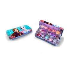 Disney Disney Frozen II Makeup Case 