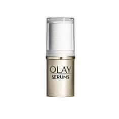 Olay Olay Pressed Serum Stick Brightening 13,5g 