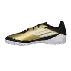 Adidas Obuv 45 1/3 EU F50 Club Messi