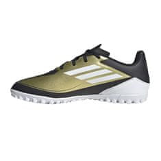 Adidas Obuv 45 1/3 EU F50 Club Messi