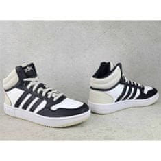 Adidas Obuv 36 EU Hoops 3.0 Mid