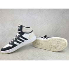 Adidas Obuv 36 EU Hoops 3.0 Mid