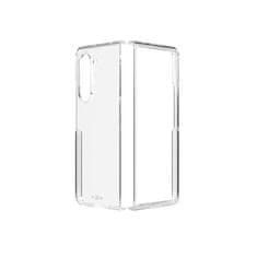 FIXED Ochranné pouzdro Pure pro Samsung Galaxy Z Fold 6, čiré (FIXPU-1368)