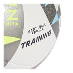 Adidas Lopty futbal 5 Uefa Nl Training