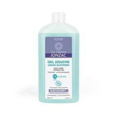 JONZAC Jonzac Rehydrate Daily Care Shower Gel 500ml 