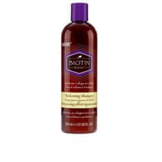 Hask Hask Biotin Boost Thickening Shampoo 355ml 