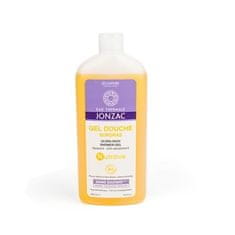 JONZAC Jonzac Nutritive Ultra-Rich Shower Gel 500ml 