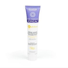 JONZAC Jonzac Nutritive Intense Nourishing Face Cream 50ml 