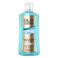 Olay Olay Cleanse Tonic Freshness & Brightness 200ml 