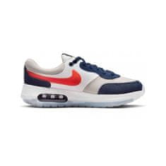 Nike Obuv biela 38.5 EU Air Max Motif