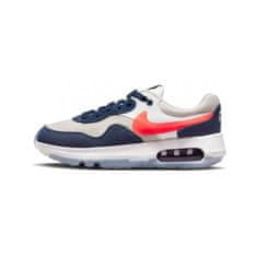 Nike Obuv biela 38.5 EU Air Max Motif