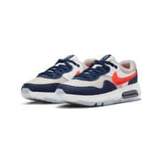 Nike Obuv biela 38.5 EU Air Max Motif