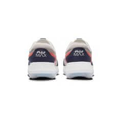 Nike Obuv biela 38.5 EU Air Max Motif