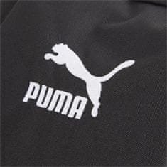 Puma Batohy univerzálne čierna Classics Archive Tote