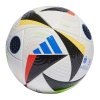 Lopty futbal biela 5 Pro