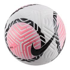 Nike Lopty futbal 5 Academy Ball