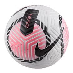 Nike Lopty futbal 5 Academy Ball