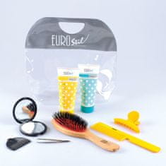 Eurostil Eurostil Kit Playero 