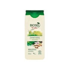 Lida Lida Biosei Olive And Almond Shampoo 250ml 