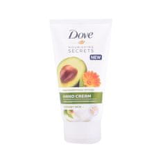 Dove Dove Invigorating Ritual Hand Cream 75ml 