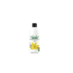 Naturalium Naturalium Vainilla Shower Gel 500ml 