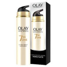 Olay Olay Total Effects 7 In One Mature Therapy 50ml 