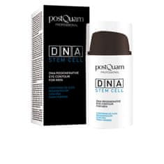 PostQuam Global Dna Men Intensive Eye Contour 20ml 