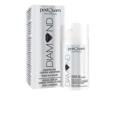 PostQuam Postquam Diamond Age Control Hair Serum 30ml 