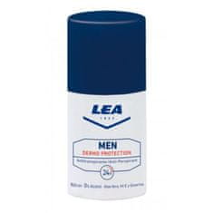 Lea Lea Men Dermo Protection Deodorant Roll-On 50ml 