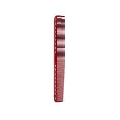 Artero Artero Y.S. Park 335 Double Red Comb 215mm 