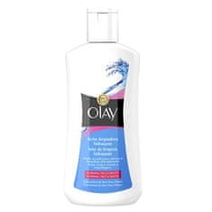 Olay Olay Essentials Conditioning Milk 200ml 