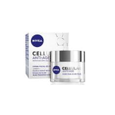 Nivea Nivea Cellular Anti Age Day Cream Spf30 50ml 