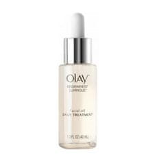 Olay Olay Regenerist Luminous Facial Oil 40ml 