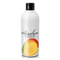 Naturalium Naturalium Bath And Shower Gel Mango 500ml 