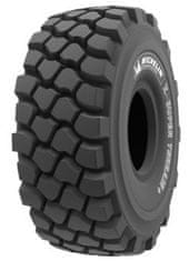 Michelin 16R20 174/171J MICHELIN X FORCE ZL