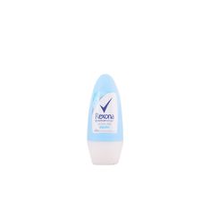 Rexona Rexona Algodon Roll On Deodorant 50ml 