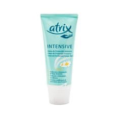 Atrix Atrix Intensive Hands Cream 100g 