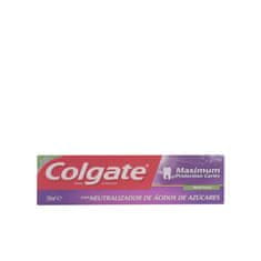 Colgate Colgate Maximum Protection Caries Toothpaste 75ml 