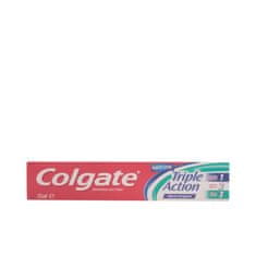 Colgate Colgate Triple Action Toothpaste 75ml 