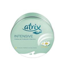 Atrix Atrix Intensive Intensive Protection Cream 250g 