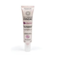 JONZAC Jonzac Perfection Cellular Regeneration Care 40ml 