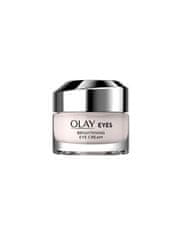 Olay Olay Eyes Crema Brillo Ojos 15ml 