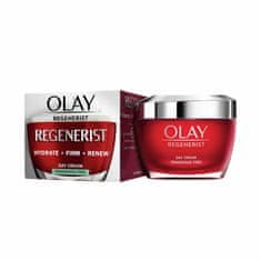 Olay Olay Regenerist Day Cream 50ml 