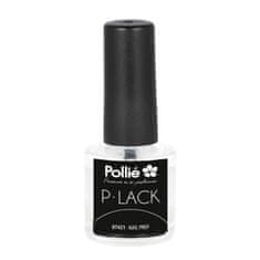 Eurostil Eurostil P-Lack Laca De Uñas 15ml 